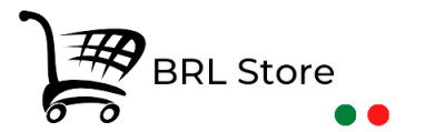 BRL Store