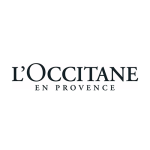 loccitane logo